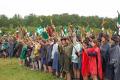 clan saint rieul - JN2007   511